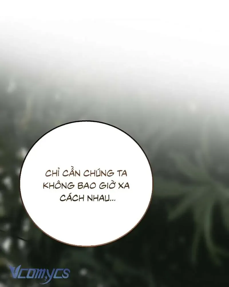 Hãy Dạy Em Cách Khao Khát - Chap 26 - Trang 109