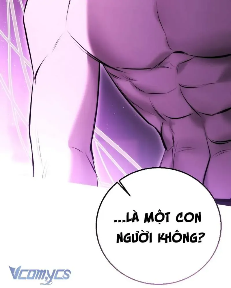 Hãy Dạy Em Cách Khao Khát - Chap 26 - Trang 11