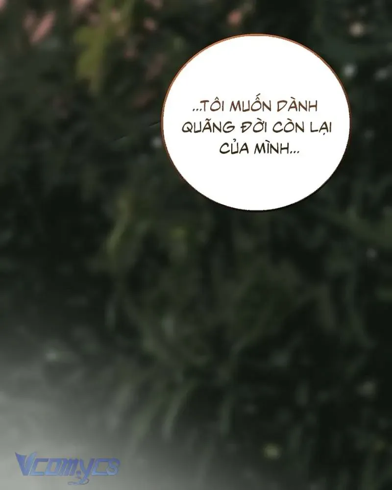 Hãy Dạy Em Cách Khao Khát - Chap 26 - Trang 113