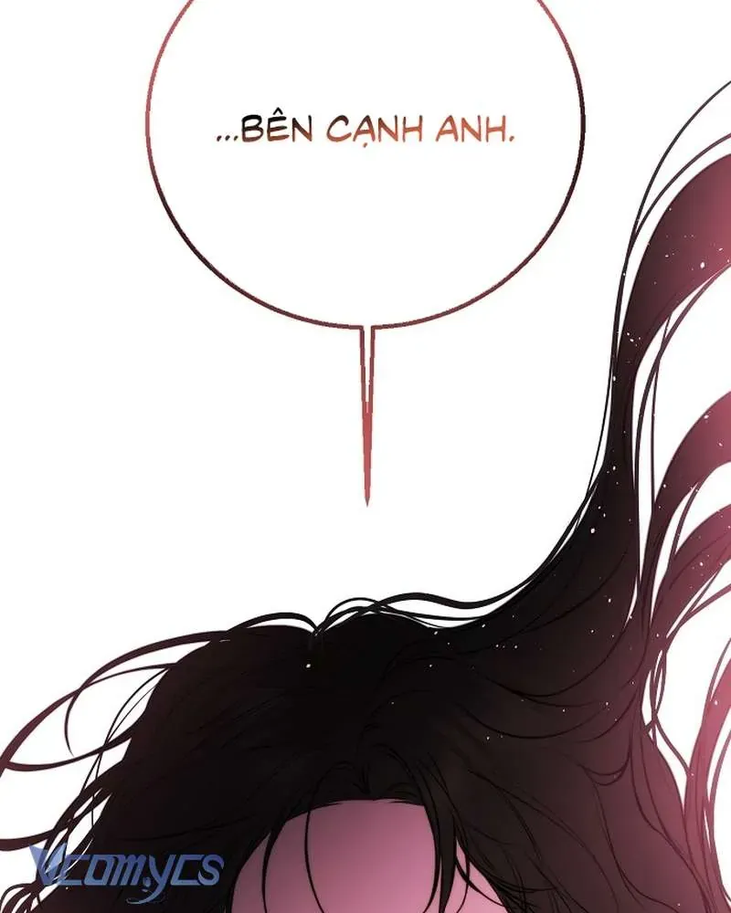 Hãy Dạy Em Cách Khao Khát - Chap 26 - Trang 115