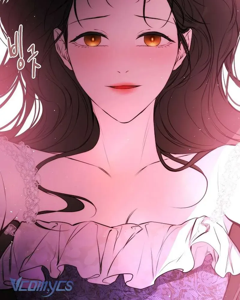 Hãy Dạy Em Cách Khao Khát - Chap 26 - Trang 116