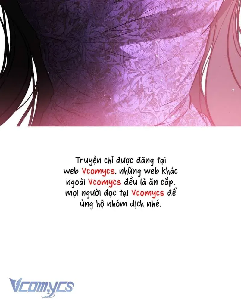 Hãy Dạy Em Cách Khao Khát - Chap 26 - Trang 117