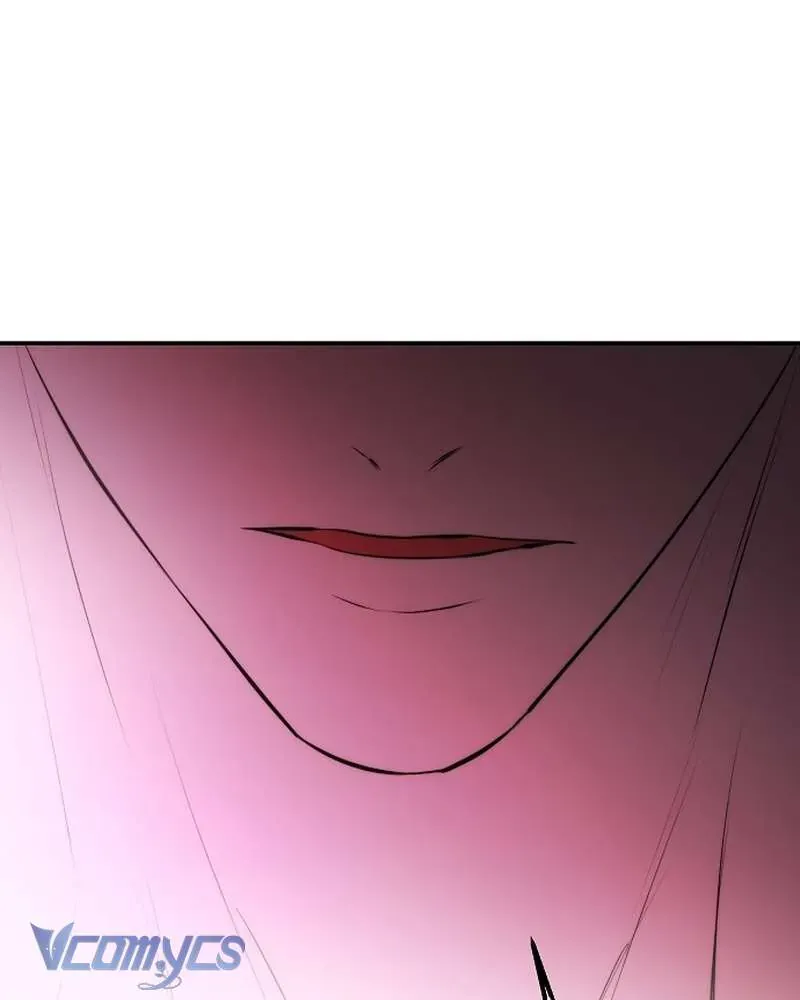 Hãy Dạy Em Cách Khao Khát - Chap 26 - Trang 120