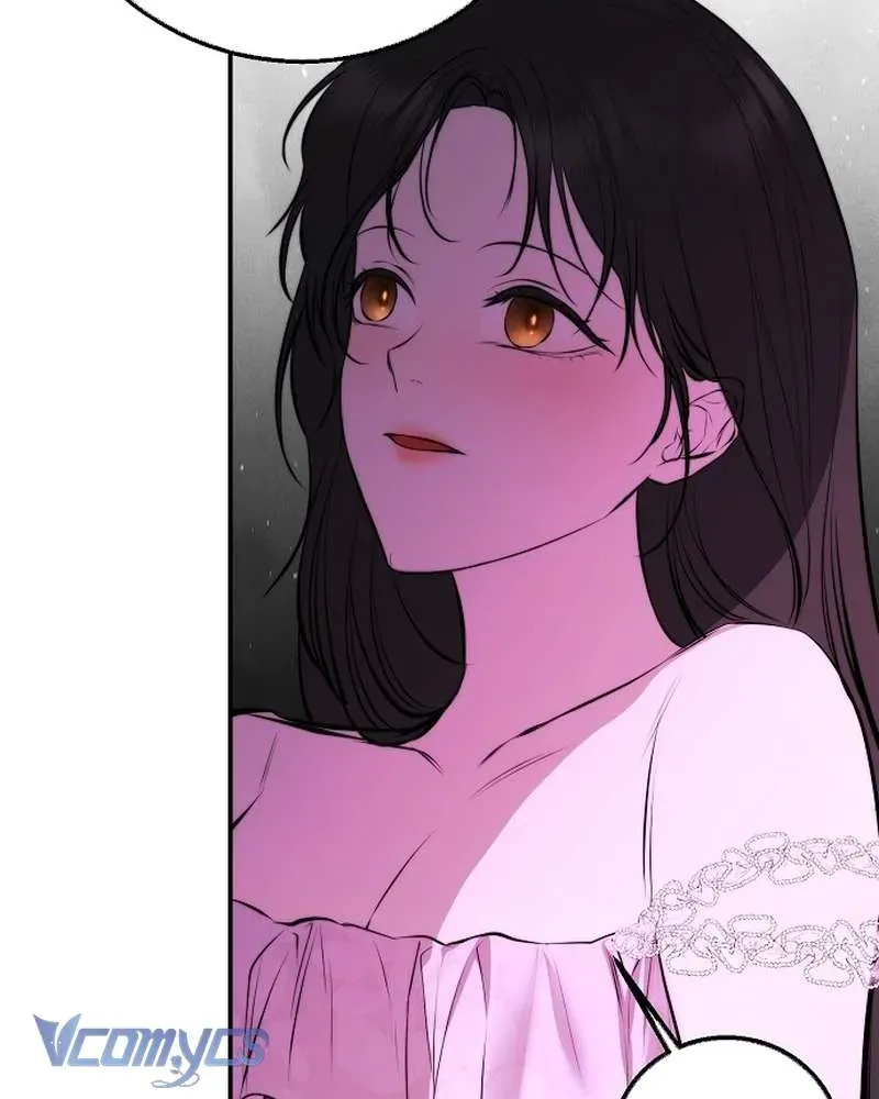 Hãy Dạy Em Cách Khao Khát - Chap 26 - Trang 122
