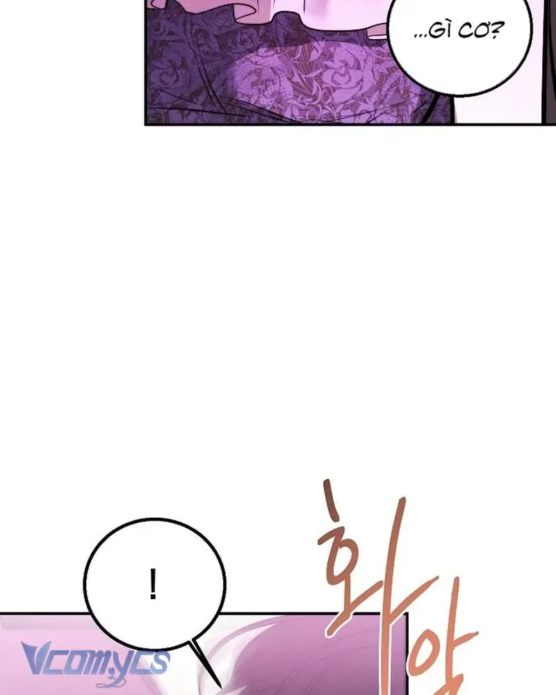 Hãy Dạy Em Cách Khao Khát - Chap 26 - Trang 123