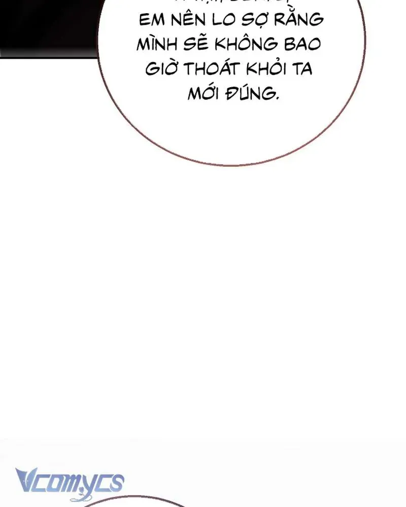Hãy Dạy Em Cách Khao Khát - Chap 26 - Trang 125