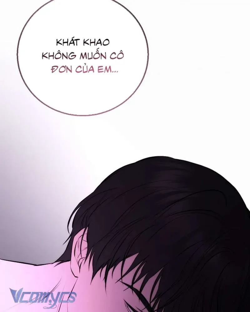 Hãy Dạy Em Cách Khao Khát - Chap 26 - Trang 126