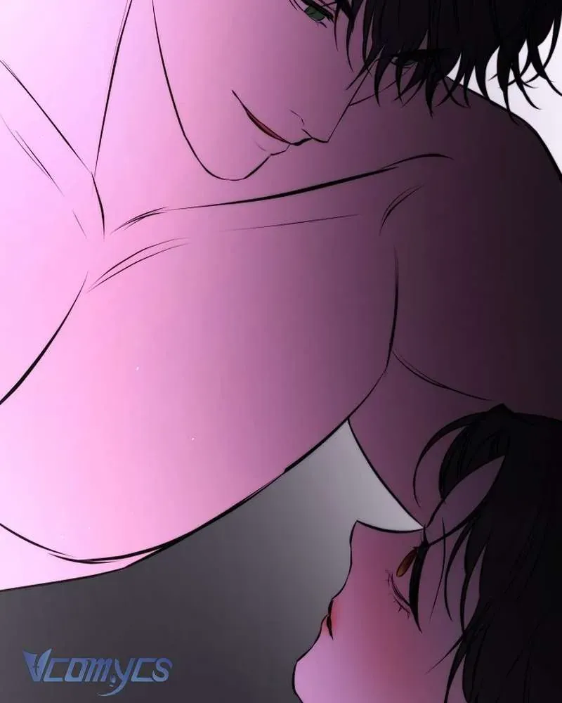 Hãy Dạy Em Cách Khao Khát - Chap 26 - Trang 127