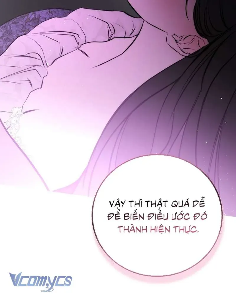 Hãy Dạy Em Cách Khao Khát - Chap 26 - Trang 128