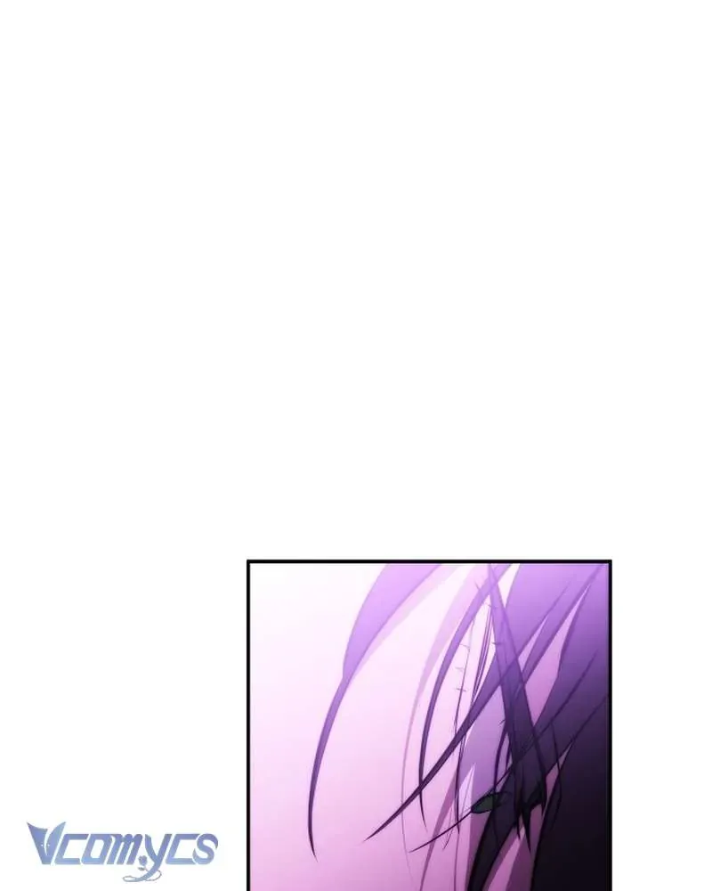 Hãy Dạy Em Cách Khao Khát - Chap 26 - Trang 129