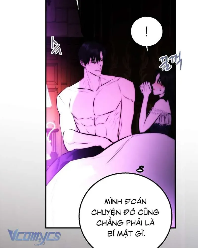 Hãy Dạy Em Cách Khao Khát - Chap 26 - Trang 13
