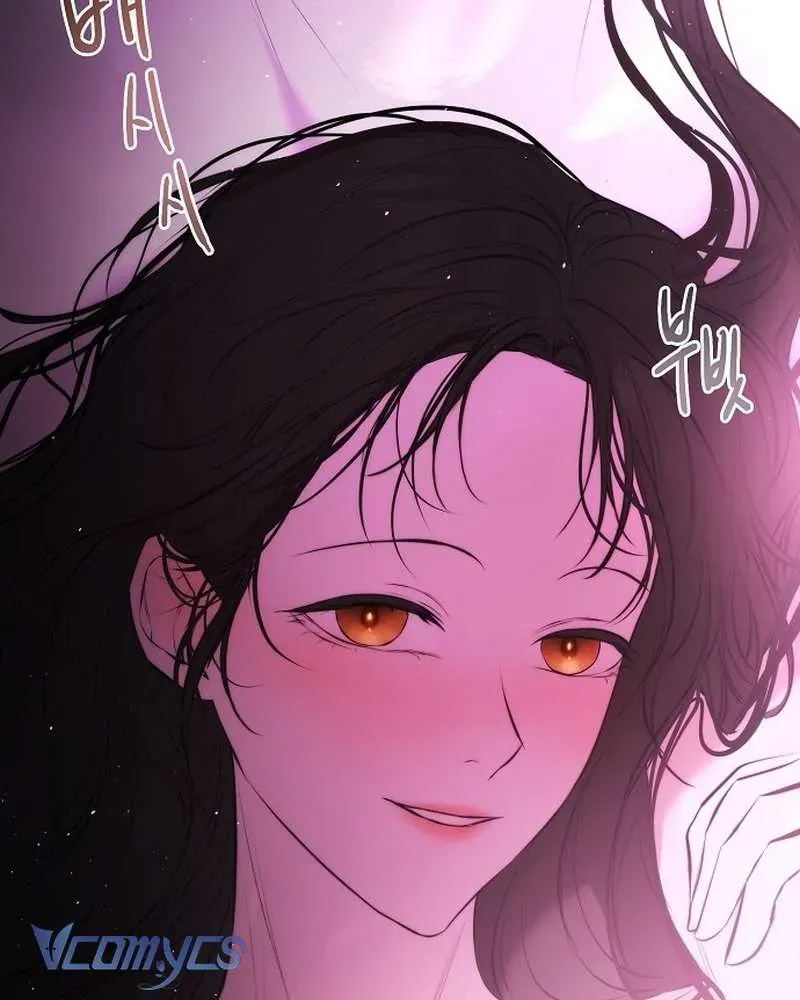 Hãy Dạy Em Cách Khao Khát - Chap 26 - Trang 131