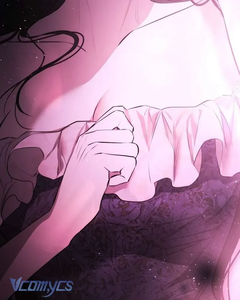 Hãy Dạy Em Cách Khao Khát - Chap 26 - Trang 132