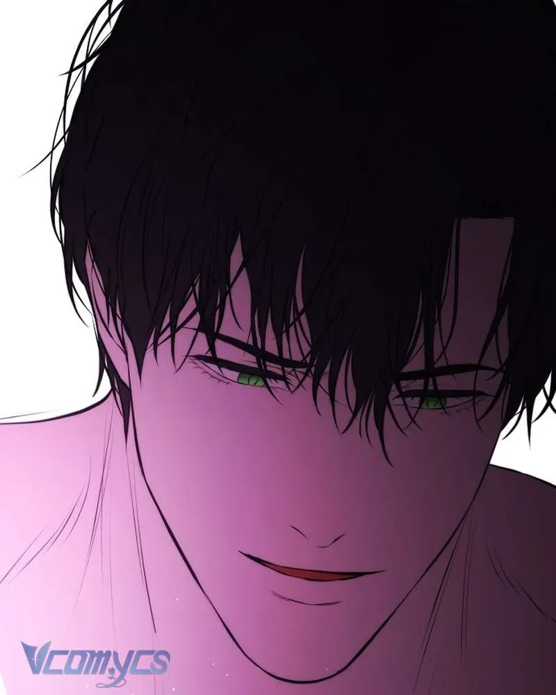 Hãy Dạy Em Cách Khao Khát - Chap 26 - Trang 134