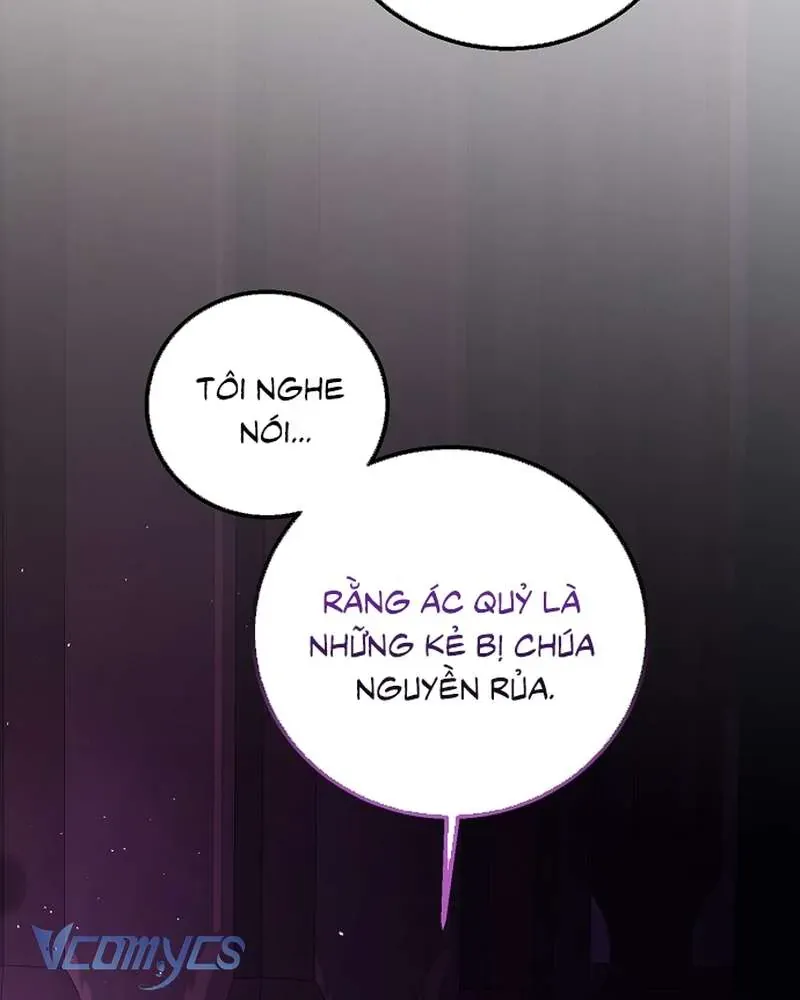 Hãy Dạy Em Cách Khao Khát - Chap 26 - Trang 14