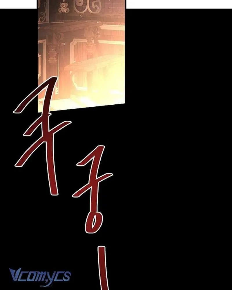 Hãy Dạy Em Cách Khao Khát - Chap 26 - Trang 143