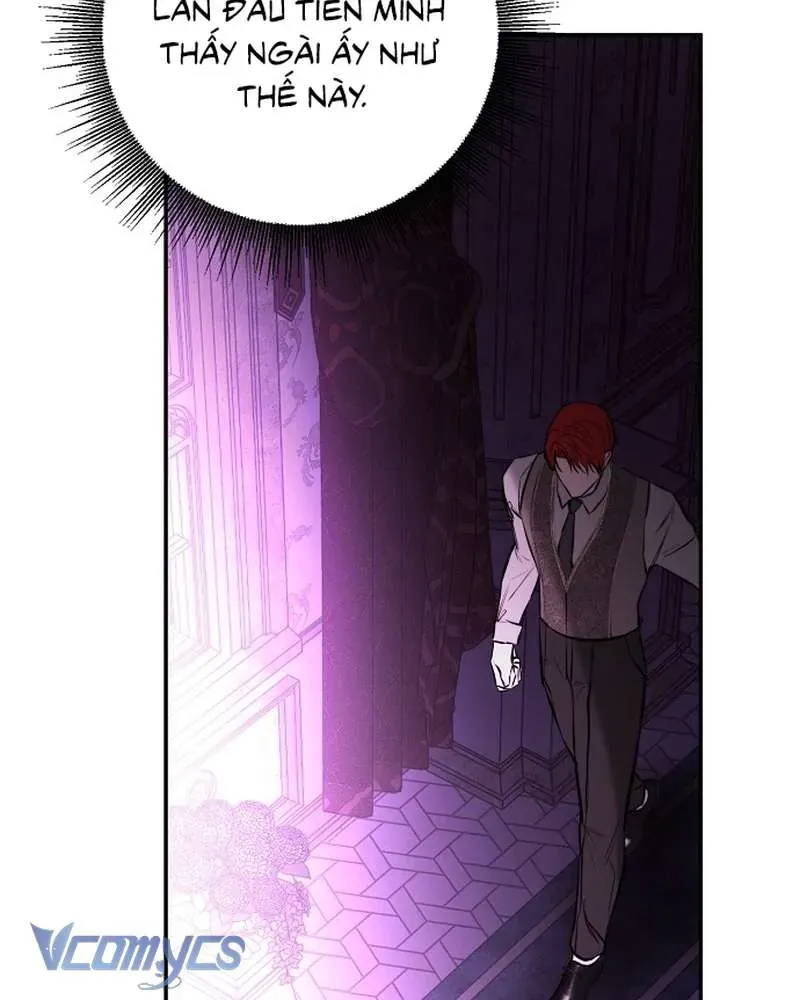 Hãy Dạy Em Cách Khao Khát - Chap 26 - Trang 147