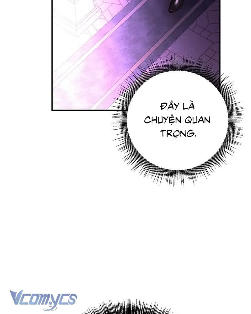 Hãy Dạy Em Cách Khao Khát - Chap 26 - Trang 148