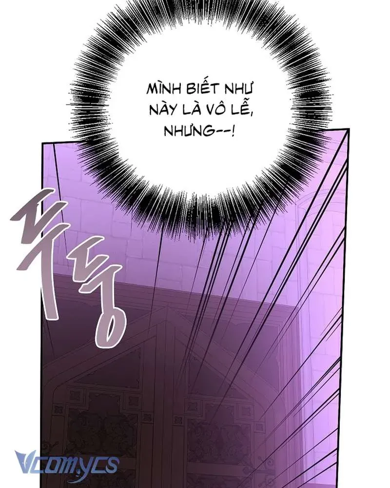 Hãy Dạy Em Cách Khao Khát - Chap 26 - Trang 149