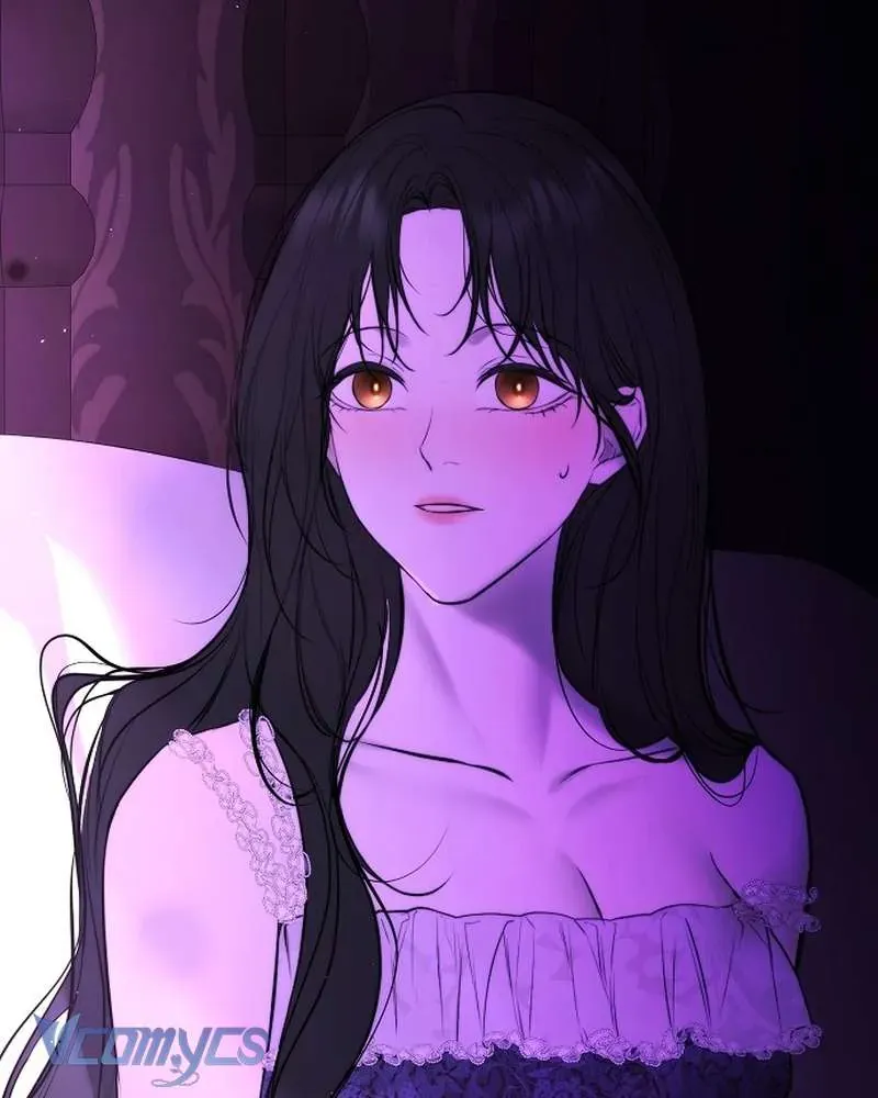 Hãy Dạy Em Cách Khao Khát - Chap 26 - Trang 15