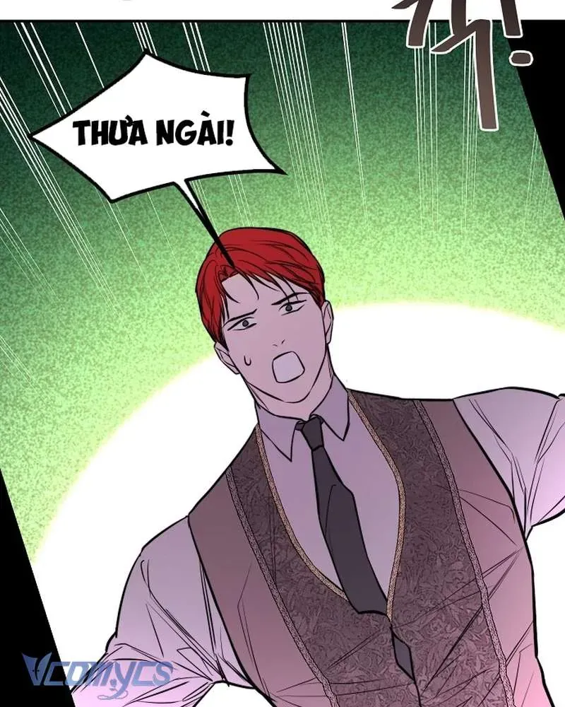 Hãy Dạy Em Cách Khao Khát - Chap 26 - Trang 151