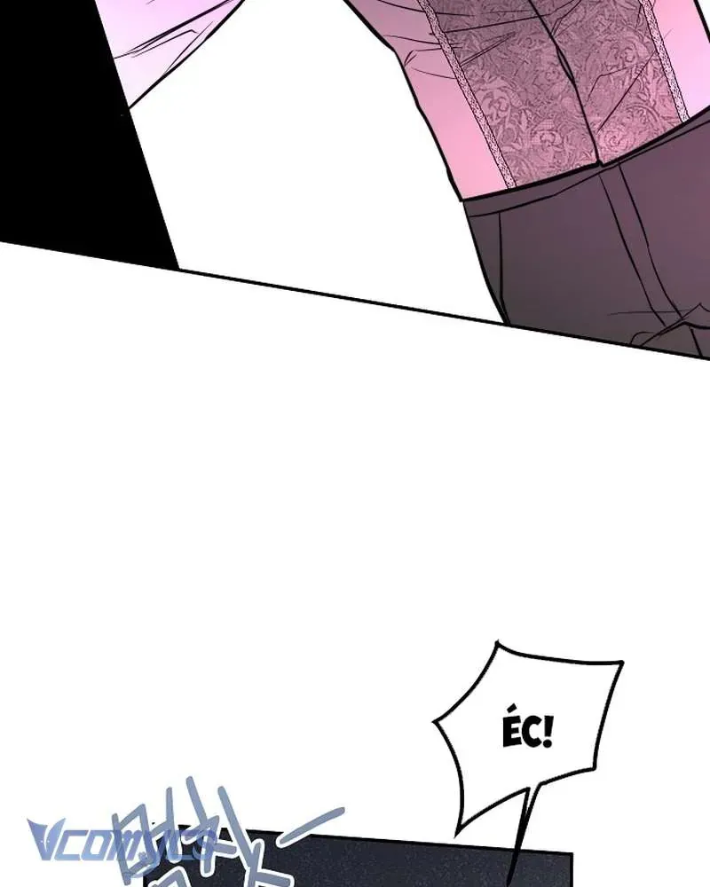 Hãy Dạy Em Cách Khao Khát - Chap 26 - Trang 152