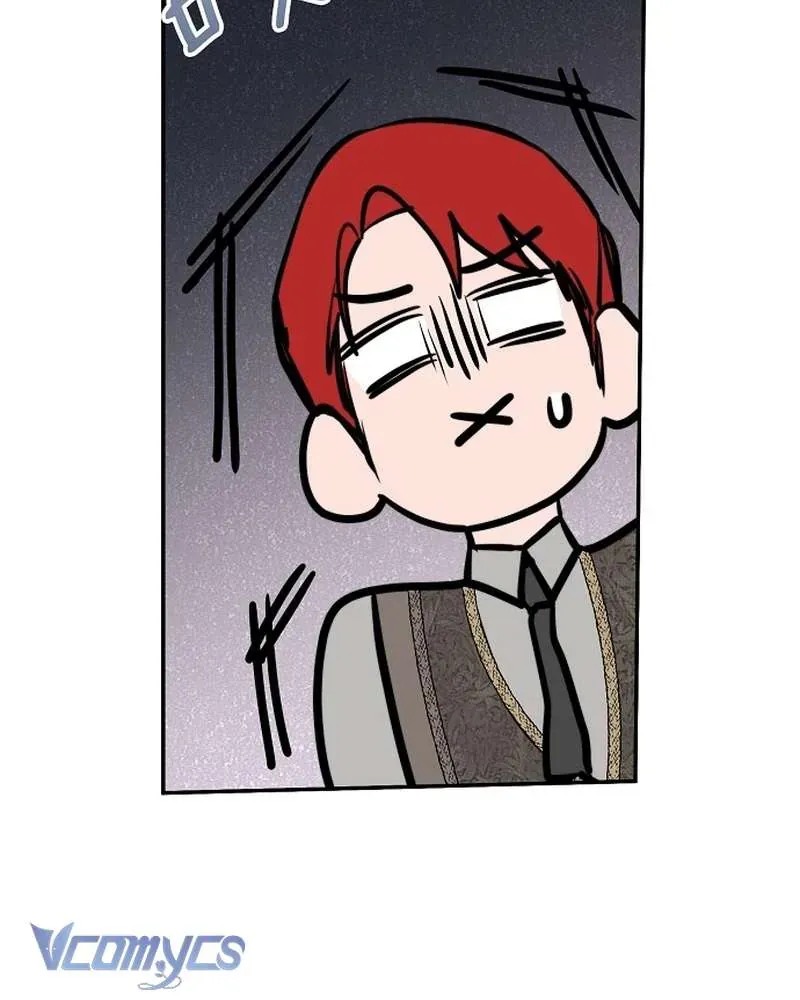 Hãy Dạy Em Cách Khao Khát - Chap 26 - Trang 153