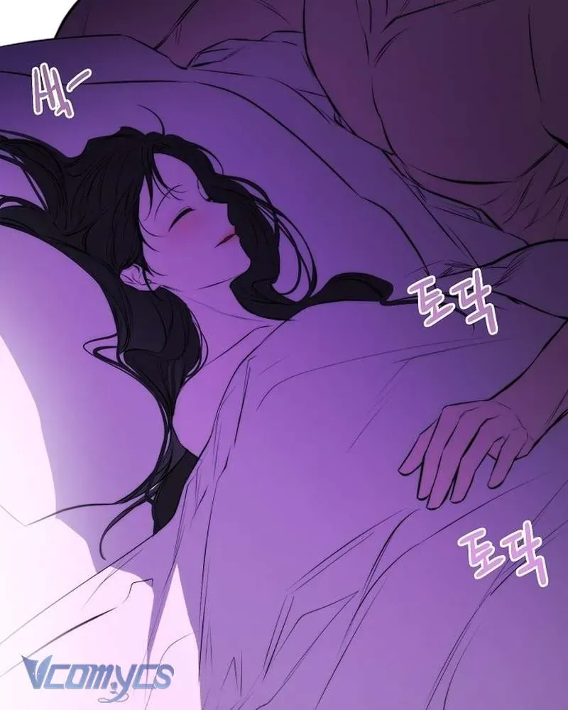 Hãy Dạy Em Cách Khao Khát - Chap 26 - Trang 155