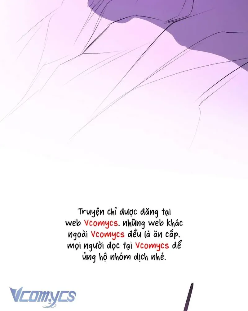 Hãy Dạy Em Cách Khao Khát - Chap 26 - Trang 156