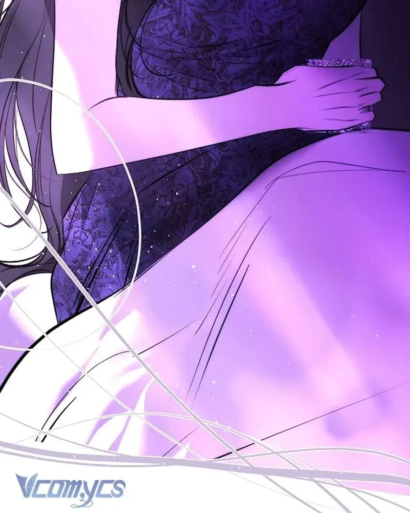 Hãy Dạy Em Cách Khao Khát - Chap 26 - Trang 16