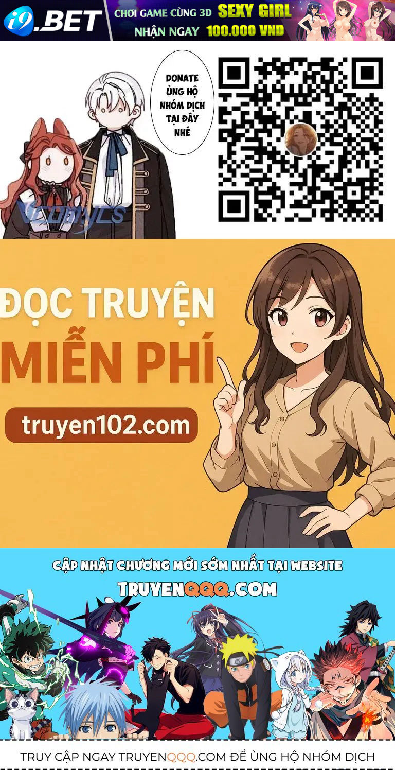 Hãy Dạy Em Cách Khao Khát - Chap 26 - Trang 161