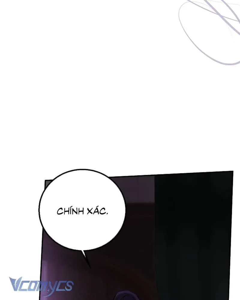 Hãy Dạy Em Cách Khao Khát - Chap 26 - Trang 17