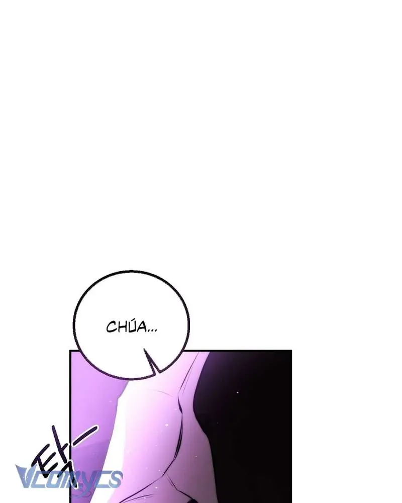 Hãy Dạy Em Cách Khao Khát - Chap 26 - Trang 19