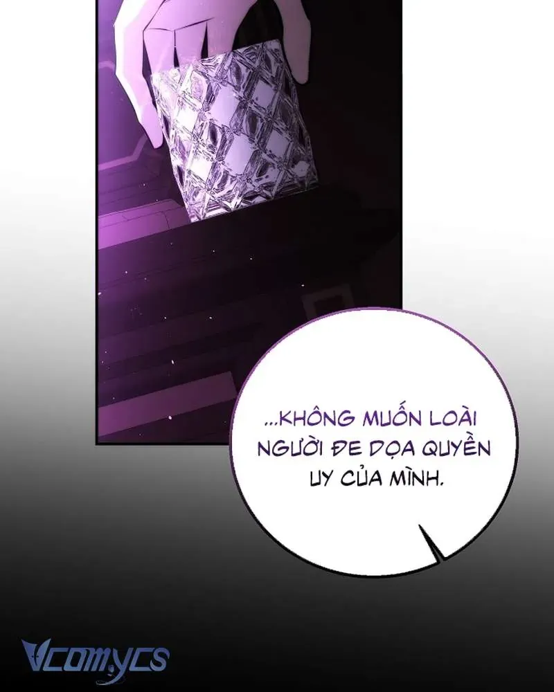 Hãy Dạy Em Cách Khao Khát - Chap 26 - Trang 20