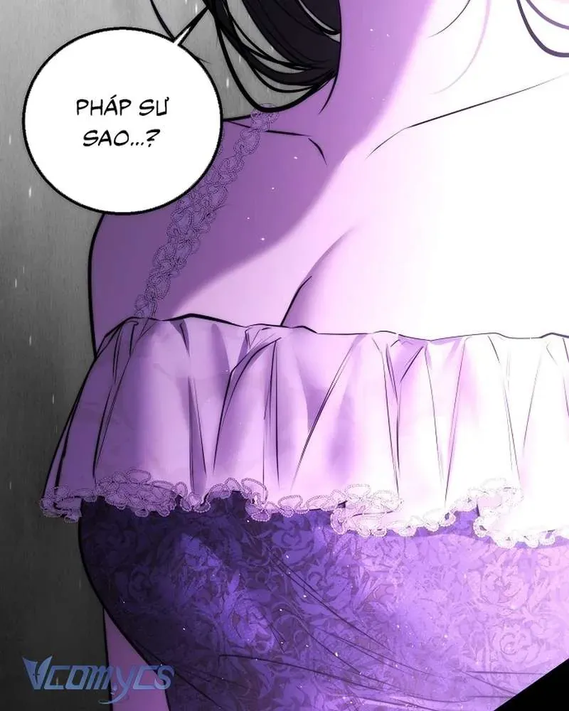 Hãy Dạy Em Cách Khao Khát - Chap 26 - Trang 26