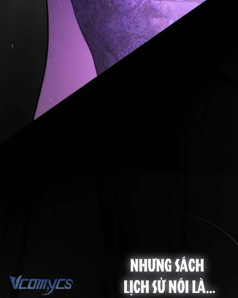 Hãy Dạy Em Cách Khao Khát - Chap 26 - Trang 27