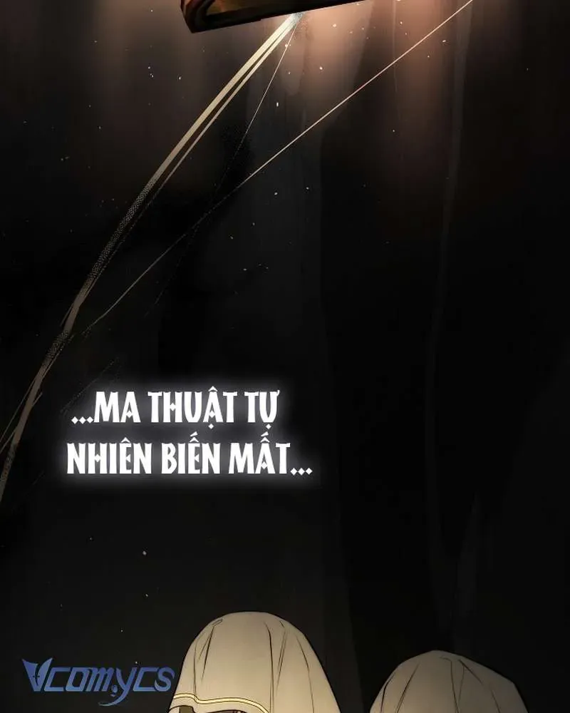 Hãy Dạy Em Cách Khao Khát - Chap 26 - Trang 29