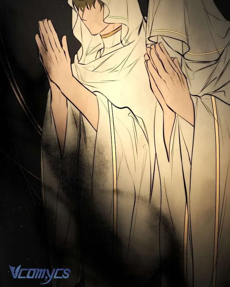 Hãy Dạy Em Cách Khao Khát - Chap 26 - Trang 30