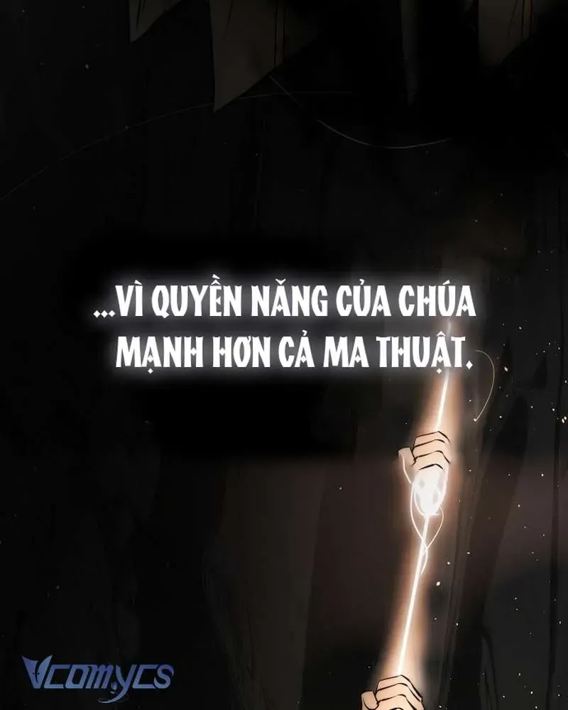 Hãy Dạy Em Cách Khao Khát - Chap 26 - Trang 31