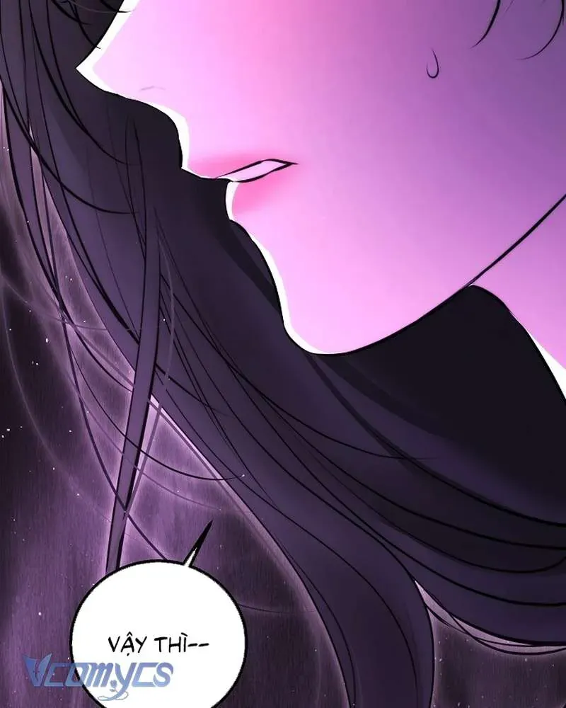 Hãy Dạy Em Cách Khao Khát - Chap 26 - Trang 34