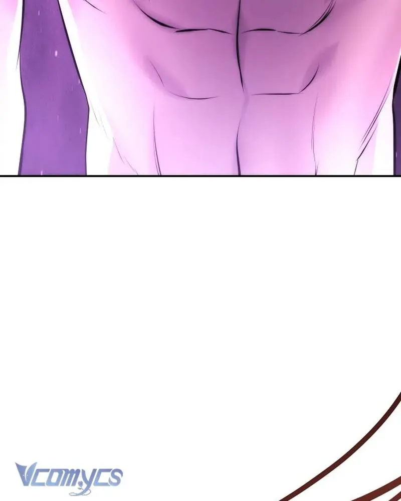 Hãy Dạy Em Cách Khao Khát - Chap 26 - Trang 39