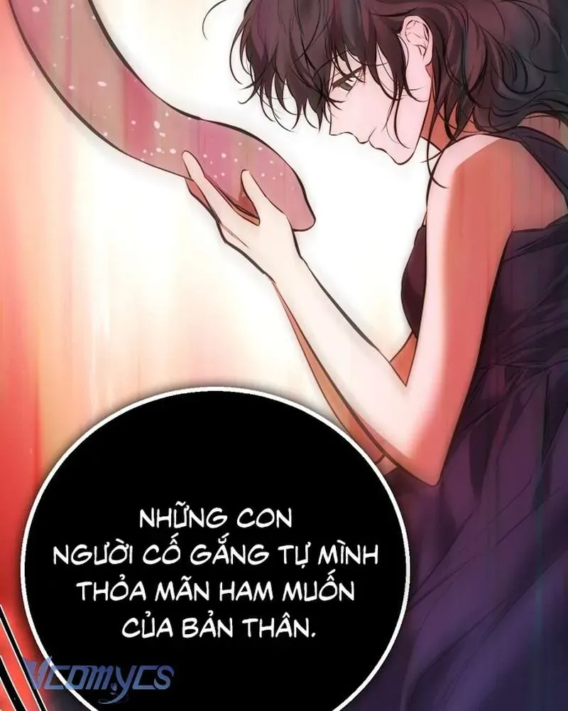 Hãy Dạy Em Cách Khao Khát - Chap 26 - Trang 44