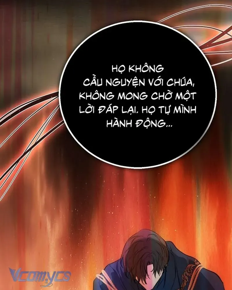 Hãy Dạy Em Cách Khao Khát - Chap 26 - Trang 47