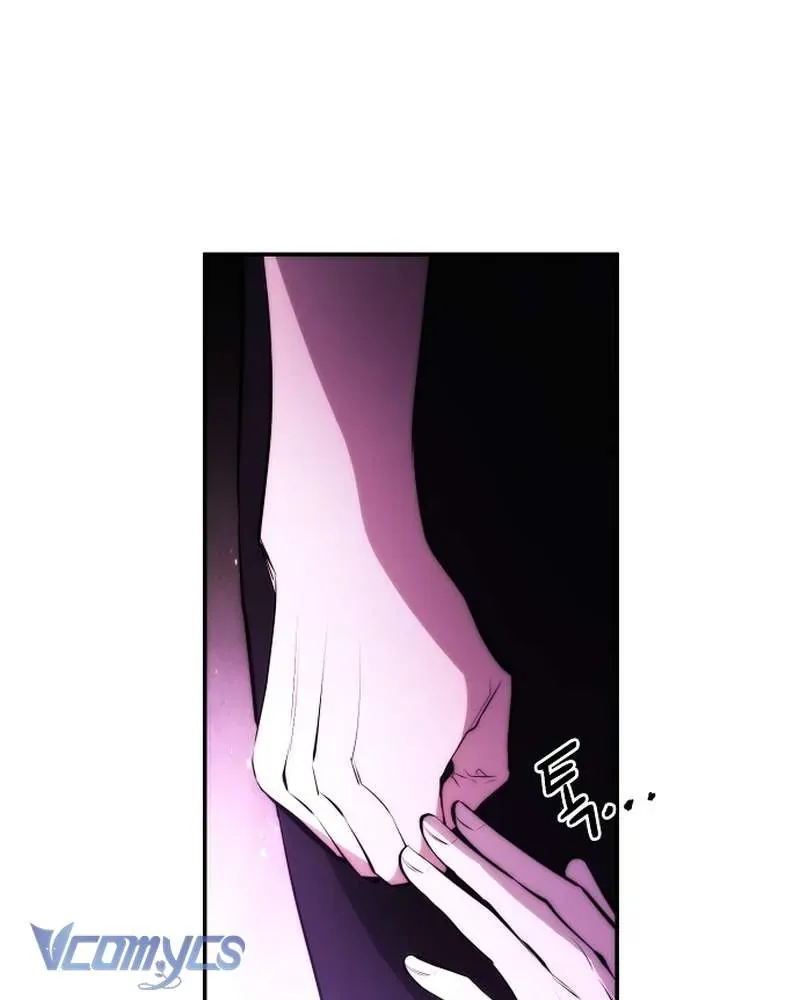 Hãy Dạy Em Cách Khao Khát - Chap 26 - Trang 50