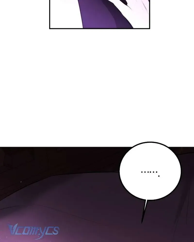 Hãy Dạy Em Cách Khao Khát - Chap 26 - Trang 51
