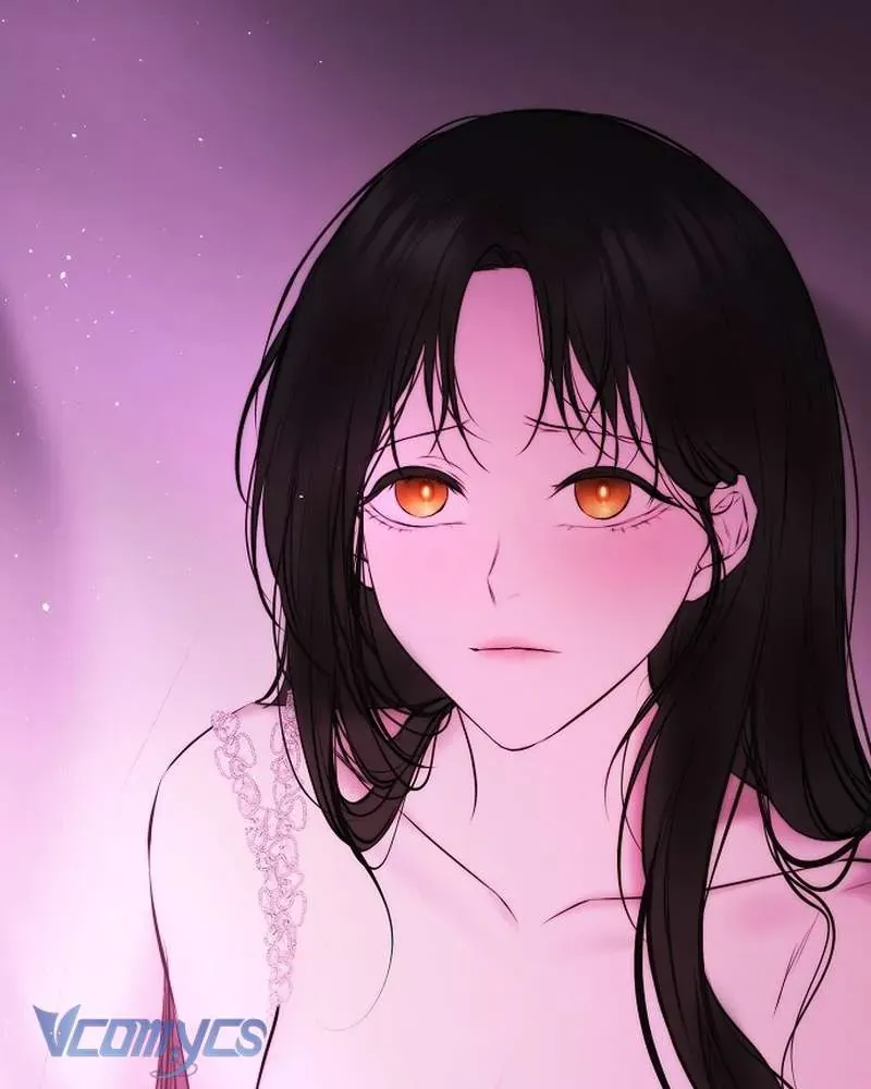 Hãy Dạy Em Cách Khao Khát - Chap 26 - Trang 52