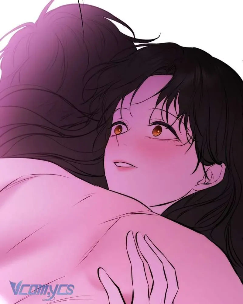 Hãy Dạy Em Cách Khao Khát - Chap 26 - Trang 57