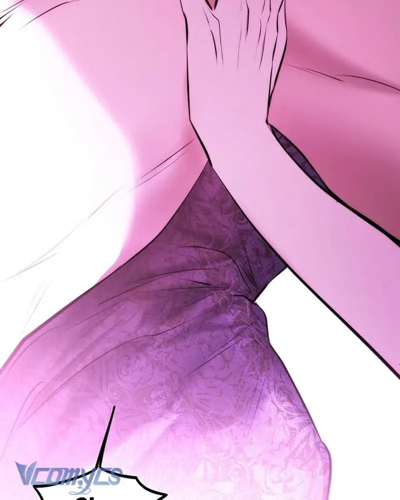 Hãy Dạy Em Cách Khao Khát - Chap 26 - Trang 58