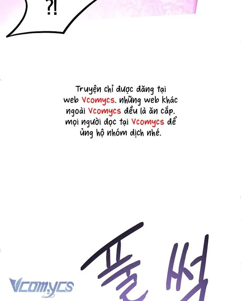 Hãy Dạy Em Cách Khao Khát - Chap 26 - Trang 59