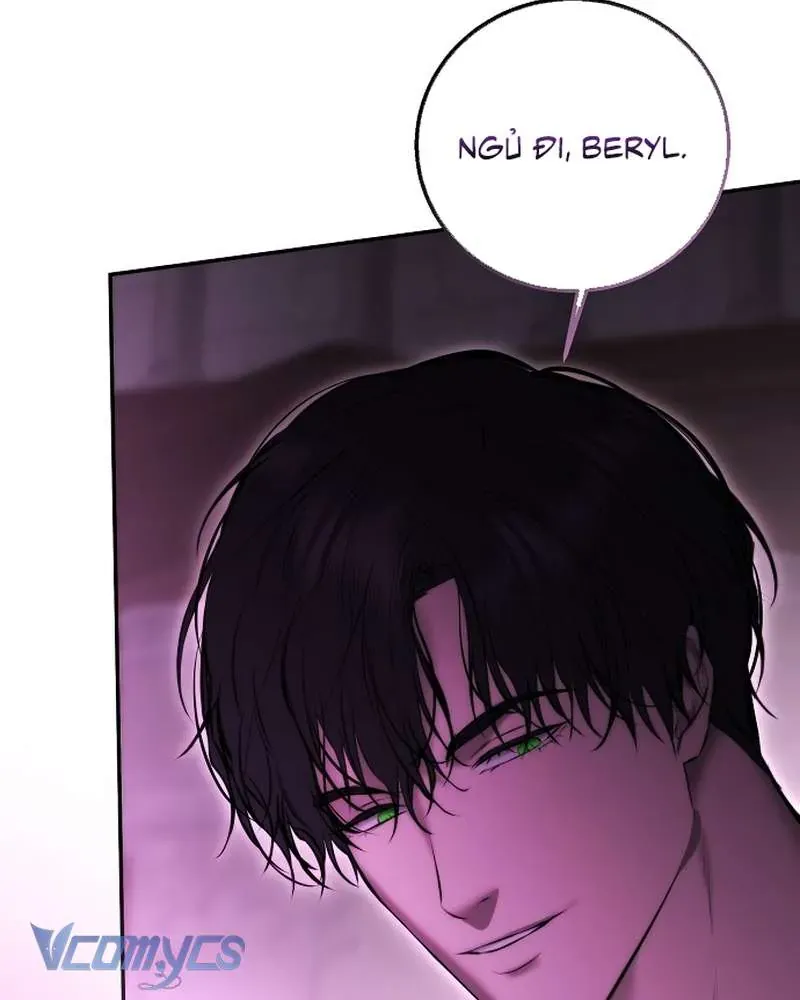 Hãy Dạy Em Cách Khao Khát - Chap 26 - Trang 6